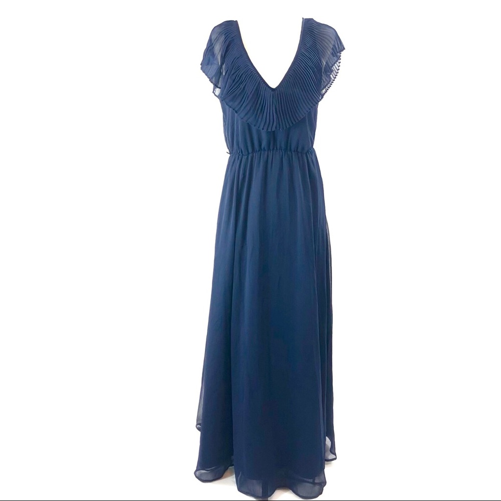 Victoria’s Secret Maxi Dress